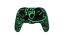 PDP Rematch Bluetooth Gamepad Boo-Hoo