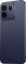 TCL P80 Ultra 256GB DualSIM Midnight Blue