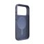 Belkin SheerForce Protect Series Case for iPhone 17 Pro Max Navy