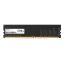 Hikvision 16GB DDR4 3200MHz Hiker Black