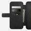 Nomad Modern Leather Folio for iPhone 16 Plus Brown
