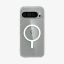 Spigen Ultra Hybrid OneTap Metal Ring MagSafe Google Pixel 9 Pro XL White