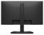 Dell 21,5