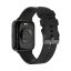 Carneo Artemis HR+ Black