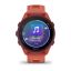 Garmin Forerunner 170 Music Red-Pink-Mango (ED)