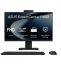 Asus P440VAK-BPCD880 Fekete 23.8  FHD i5 210H 16GB 512GB NoOs