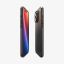 Spigen Thin Fit MagSafe iPhone 16 Pro Gunmetal