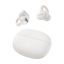 Edifier Comfo Q Bluetooth Headset Pearl White