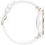 Huawei Watch GT 5 Pro 42mm White