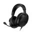 HP HyperX CloudX Stinger 3 Gaming Headset Black