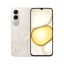 Realme C100x 256GB DualSIM Golden Coast