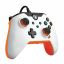 PDP Xbox Series X/S & PC USB Gamepad Atomic White