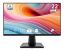 Msi 21,45