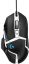 Logitech G502 SE Hero Gaming mouse Black