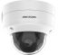 Hikvision DS-2CD2746G2-IZS (2.8-12mm)(C)