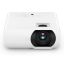 Benq LW655C