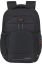 American Tourister At Work Nxt 14