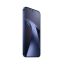 Xiaomi 17T Pro 512GB DualSIM Deep Blue
