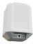 Mikrotik LAMP 5G R16 Router