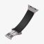 Spigen Classic Fit Band for Apple Watch 49mm/46mm/45mm/44mm Black
