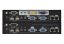 ATEN USB VGA Dual View Cat 5 KVM Extender with Deskew (1280 x 1024@300m)