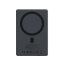 Canyon CNS-CPB500B 5000mAh PowerBank Interstellar Black