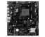 ASRock B550M-P