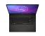 Msi VenturePro 16 A2RWFG Solid Gray