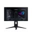 Asus 26,5