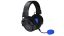 Endorfy VIRO Infra Wireless Headset Black