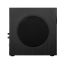 Edifier T5s Active Subwoofer Black