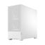Fractal Design Pop Air RGB Tempered Glass White