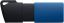 Kingston 64GB DataTraveler Exodia M USB3.2 Black/Blue
