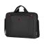 Wenger BQ Laptop Slimcase 14