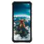 Ulefone RugOne Xever 7 Pro 512GB DualSIM Black