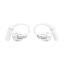 JBL Sense Pro Bluetooth Headset White