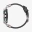 Spigen DuraPro Armor Band for Samsung Galaxy Watch 8 46mm/44mm/40mm Black