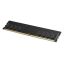 Hikvision 16GB DDR4 3200MHz Hiker Black