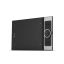 XP-PEN Deco Pro S Black