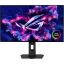 ASUS XG27AQDNG ROG Strix Monitor 27