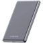 Canyon CNS-CPB505DG 5000mAh PowerBank Dark Grey