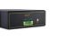Digitus Industrial Gigabit Ethernet PoE+ Switch