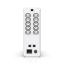 Ubiquiti UniFi UPS Tower 1000VA