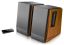 Edifier R1600TIII Active 2.0 Bookshelf Speaker Set Brown