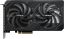 GIGABYTE Videokártya PCI-Ex16x nVIDIA RTX 5060 Ti 16GB DDR7