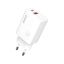 YOOUP NC55-D 30W Adapter White