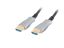 Lanberg HDMI to HDMI 20m Black