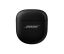 Bose QuietComfort Ultra Bluetooth Headset 2nd Gen Black
