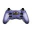 Lexip Sasuke Revenge Wireless Gamepad Naruto Shippuden