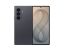 Samsung F976B Galaxy Z Fold8 Ultra 256GB DualSIM Graphite